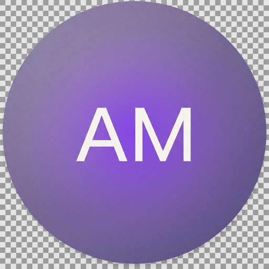 AM
