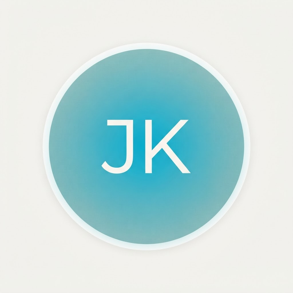 JK