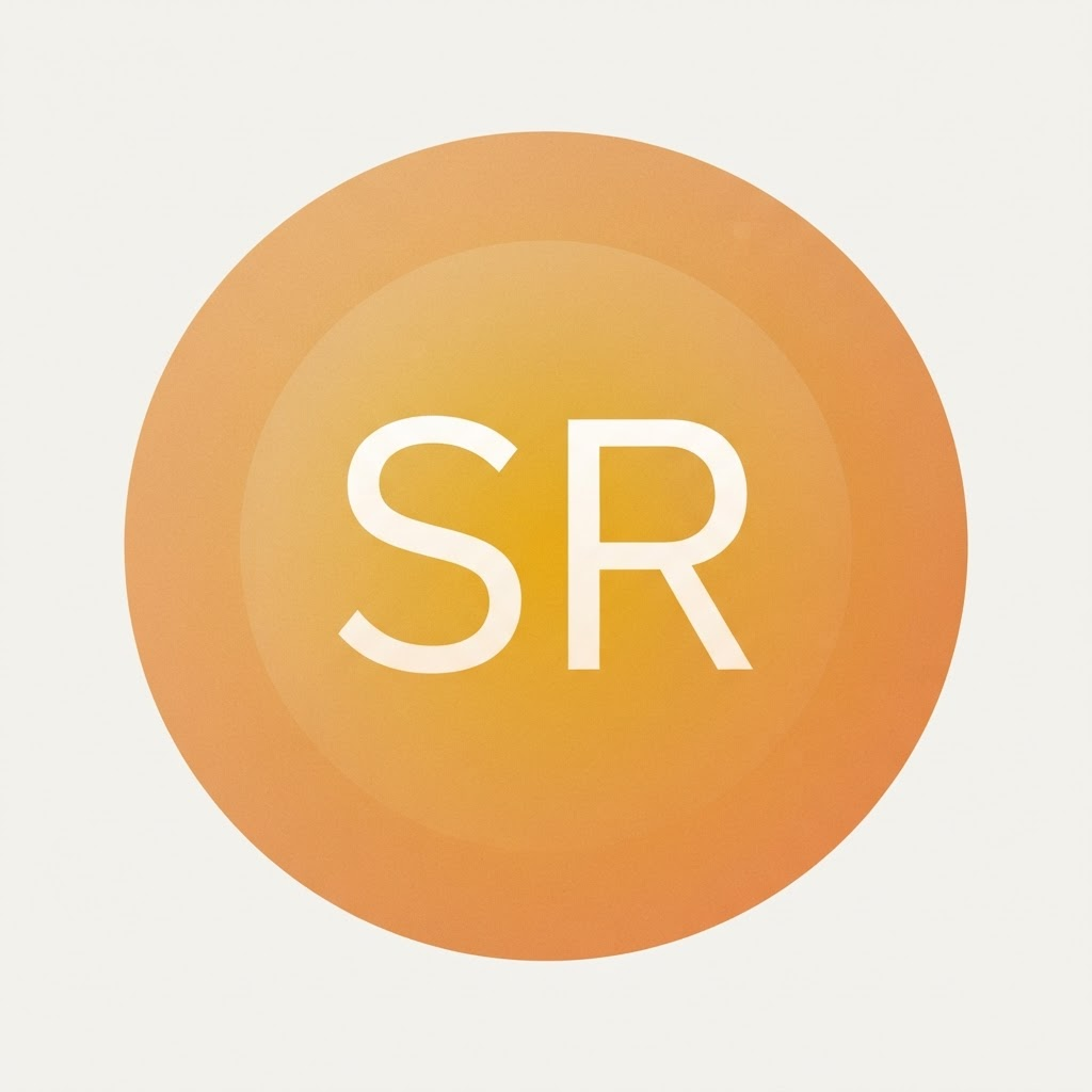 SR