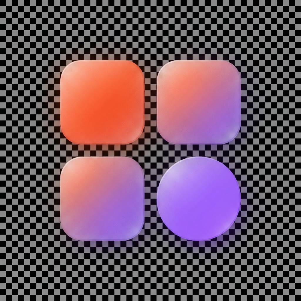 Design & Prototyping