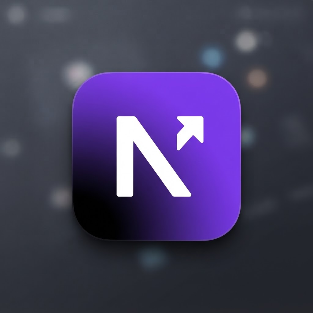 Next.js 16 + TypeScript