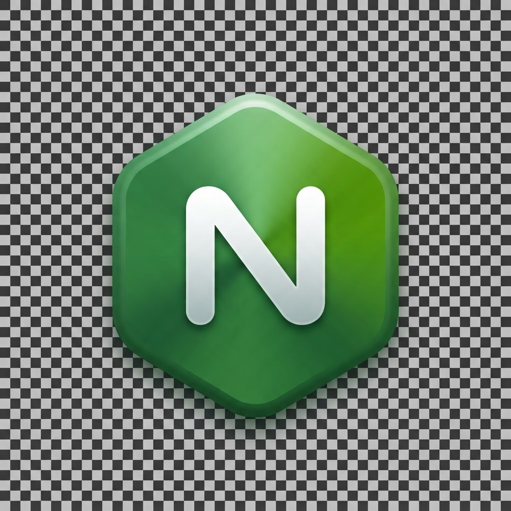 Next.js API Routes + Drizzle ORM