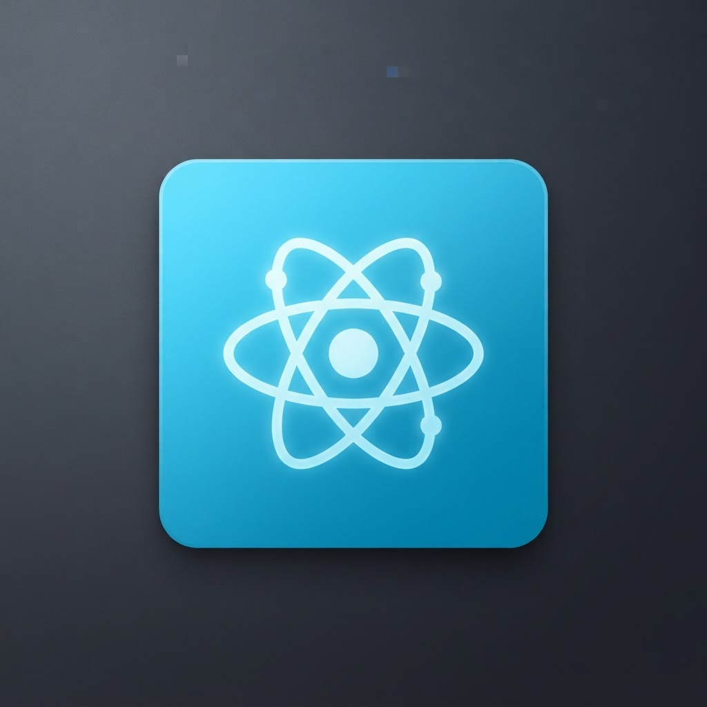 React / JSX