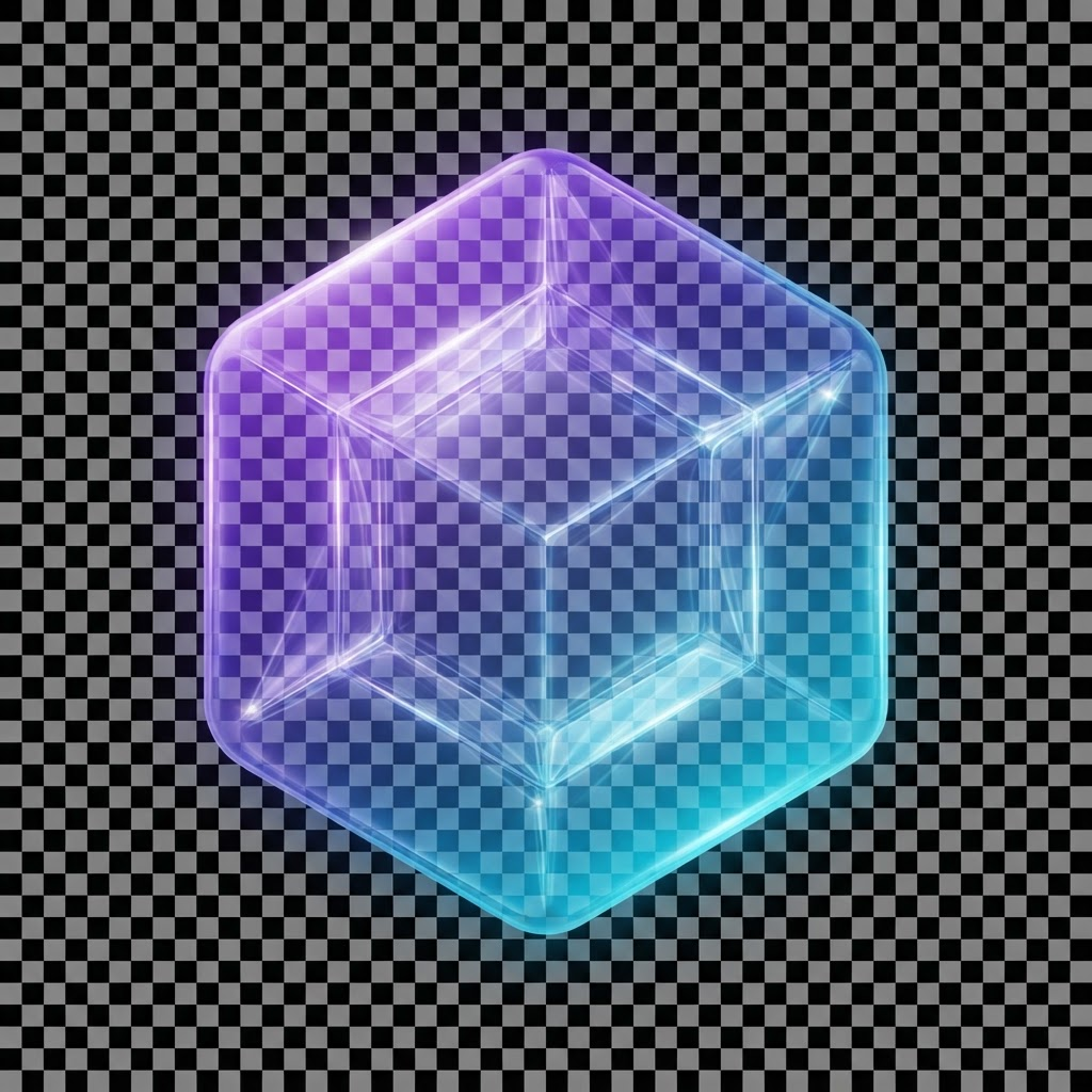 Solidity