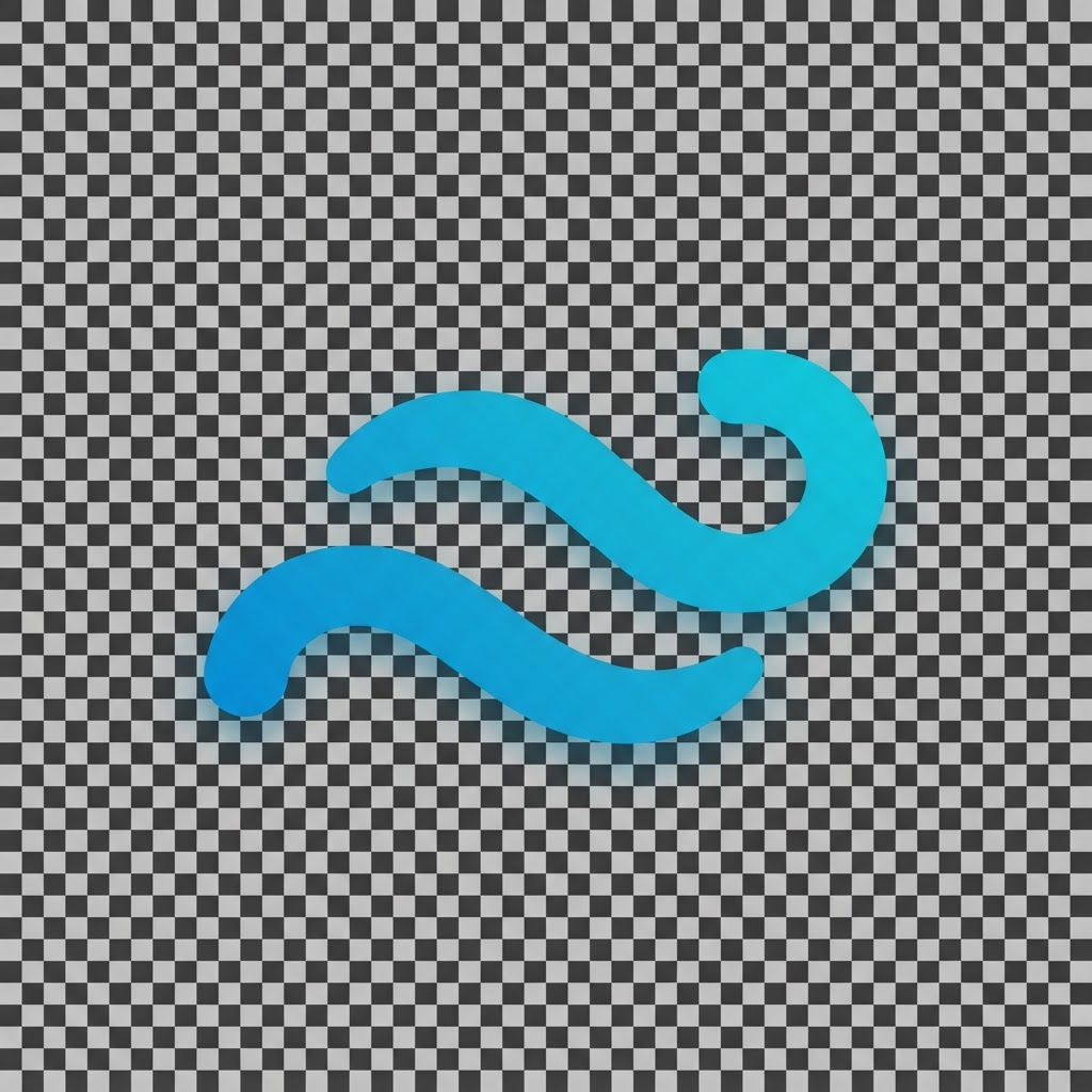 Tailwind CSS v4