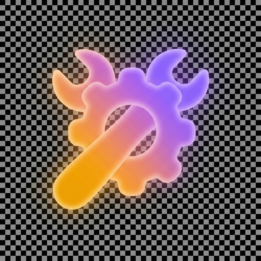 Neon Postgres