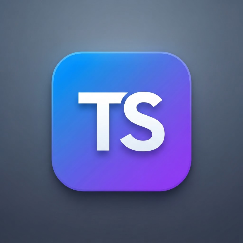 TypeScript